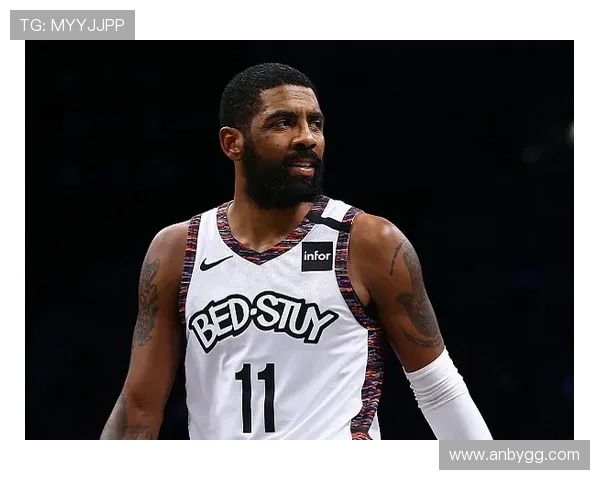 欧文送贺马年健康好运幸福安康